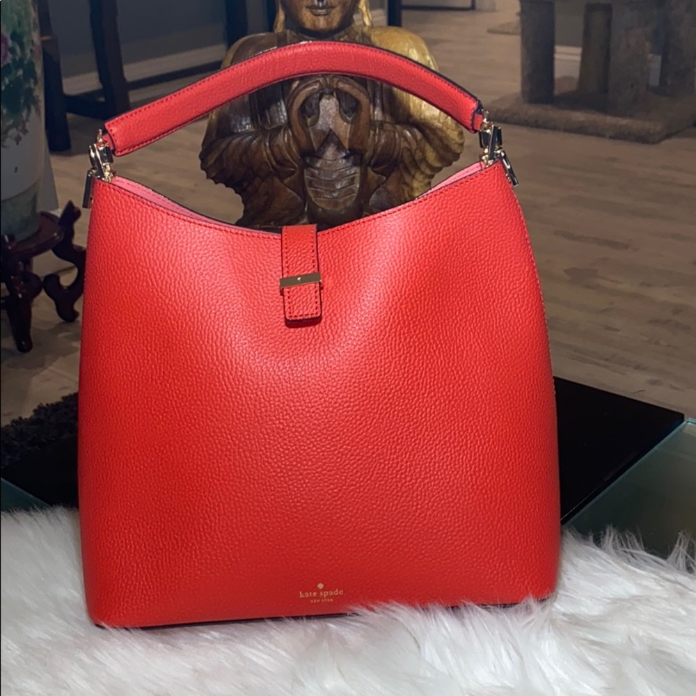 🧡🧡HP 11/13🧡🧡KATE SPADE SATCHEL🧡🧡